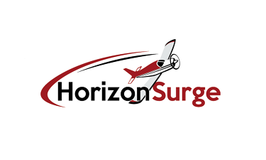 HorizonSurge.com