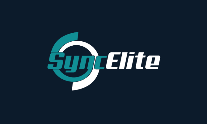 SyncElite.com