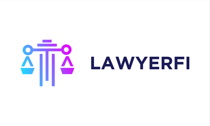 Lawyerfi.com