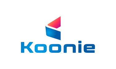 Koonie.com
