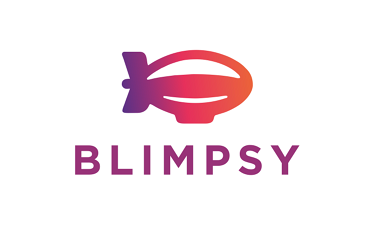 Blimpsy.com