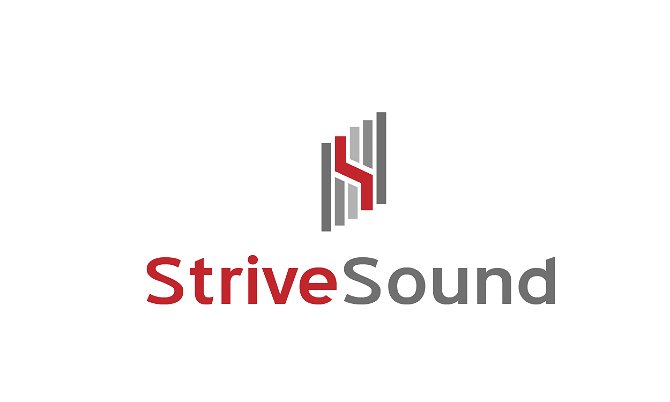 StriveSound.com