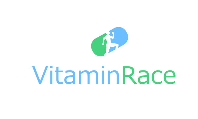 VitaminRace.com