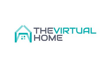 TheVirtualHome.com