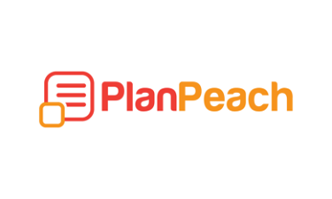 PlanPeach.com