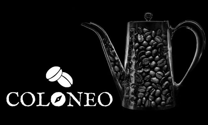 Coloneo.com