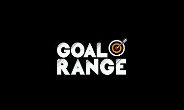 GoalRange.com