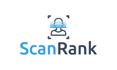ScanRank.com