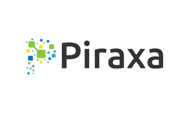 Piraxa.com