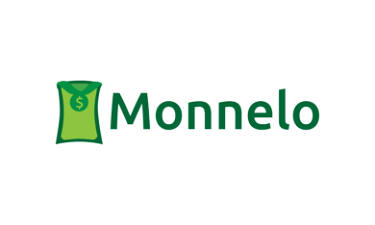 Monnelo.com
