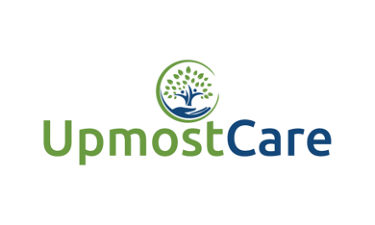 UpmostCare.com