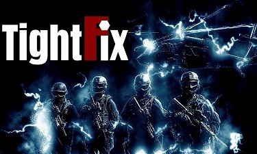 TightFix.com - Creative brandable domain for sale
