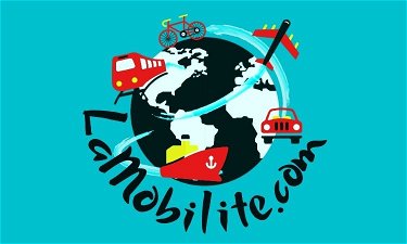 LaMobilite.com - Creative brandable domain for sale