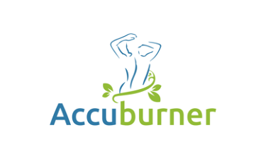 Accuburner.com