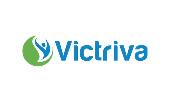 Victriva.com