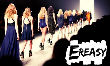 Ereasy.com - Creative brandable domain for sale