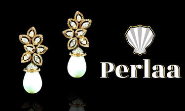 Perlaa.com - Creative brandable domain for sale