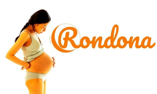 Rondona.com