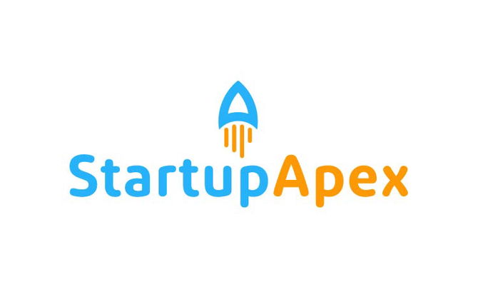 StartupApex.com