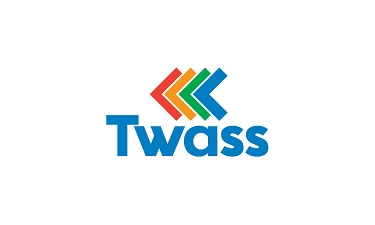 Twass.com
