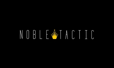NobleTactic.com