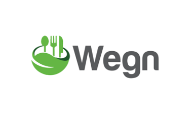 Wegn.com