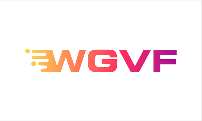 WGVF.com
