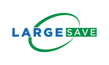 LargeSave.com