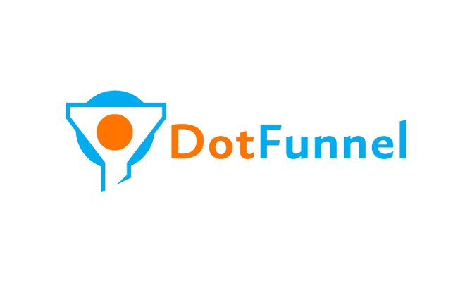 Dotfunnel.com