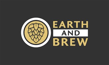 EarthAndBrew.com