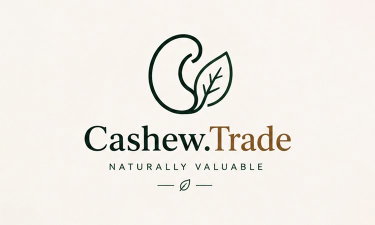 Cashew.Trade
