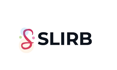 Slirb.com