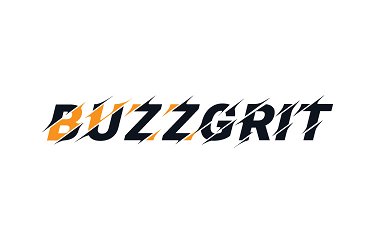 BuzzGrit.com