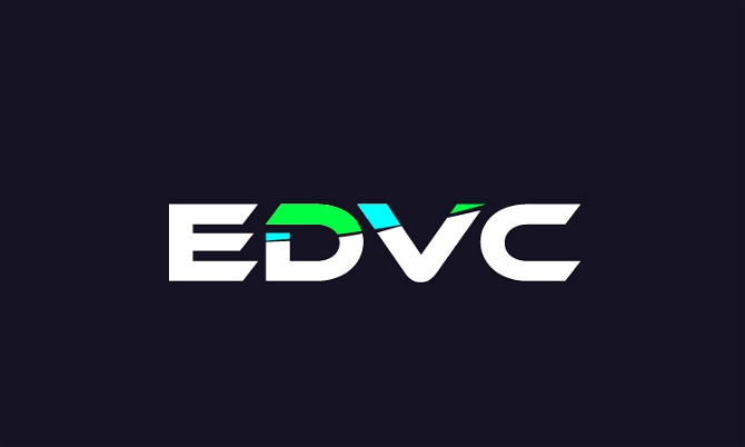 EDVC.com