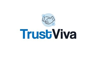 TrustViva.com