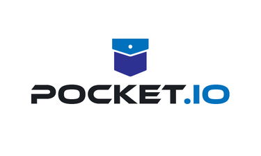 Pocket.io