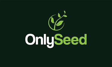 OnlySeed.com