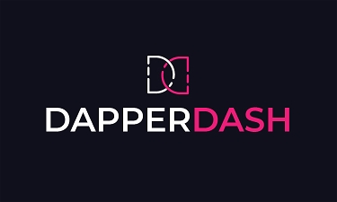 DapperDash.com
