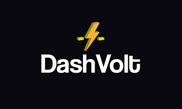 DashVolt.com