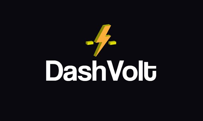 DashVolt.com