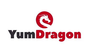 YumDragon.com