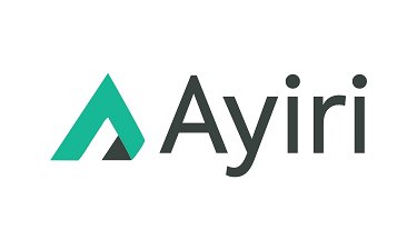 Ayiri.com