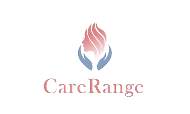 CareRange.com