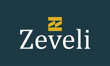Zeveli.com