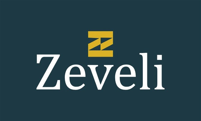 Zeveli.com