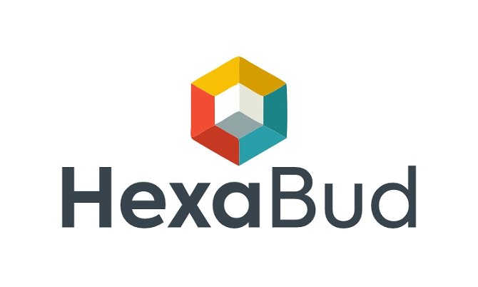HexaBud.com