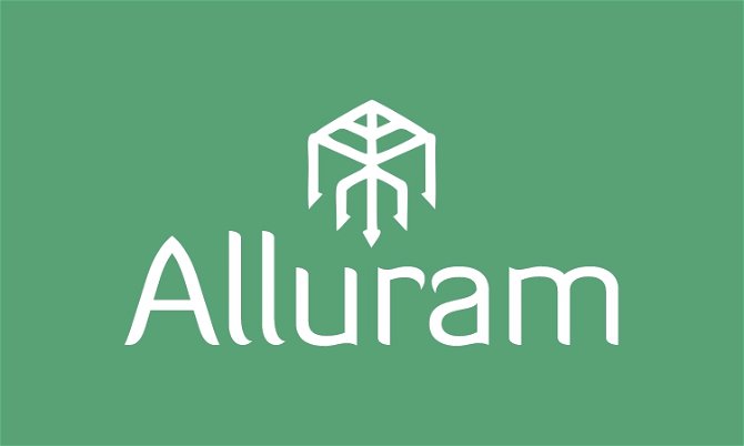 Alluram.com