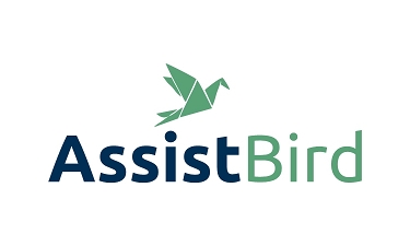 AssistBird.com