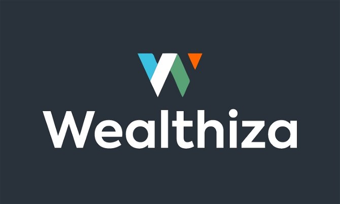 Wealthiza.com