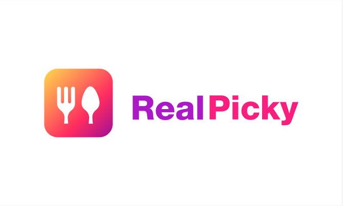 RealPicky.com